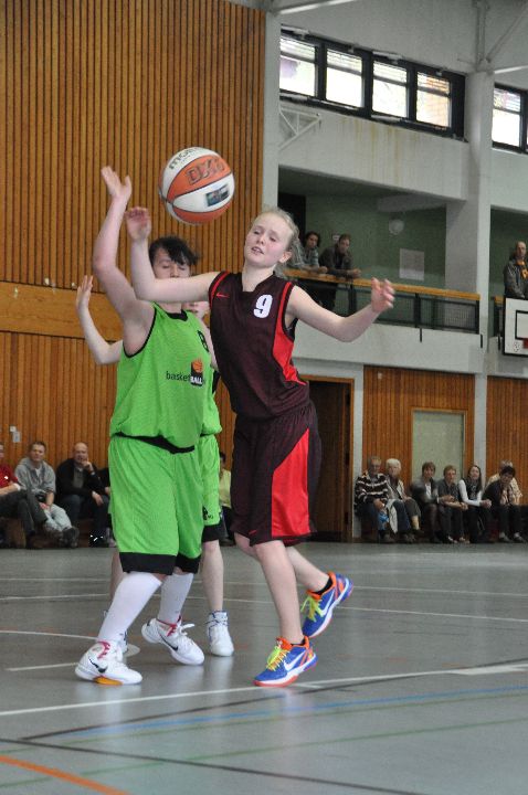 Foto &copy;Thomas Uhlig, 2011